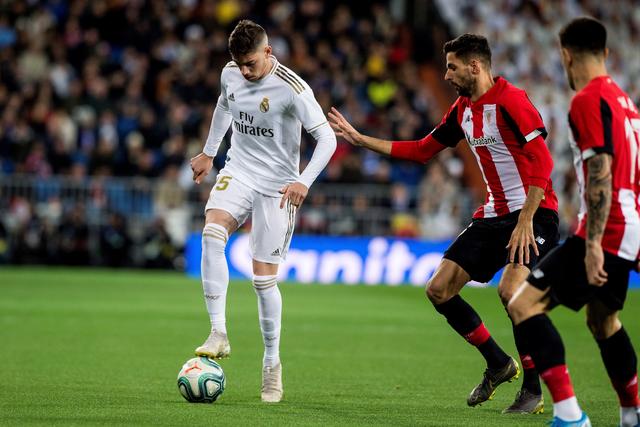 世俱杯爆26倍冷门不算什么 英格兰曾爆500倍大冷