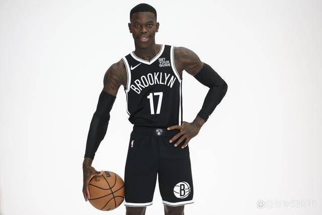 哈兰德对阵水晶宫4场6球 但首次未能带队获胜