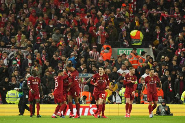 曼联本赛季3位主帅战绩 范尼成绩最好阿莫林最烂