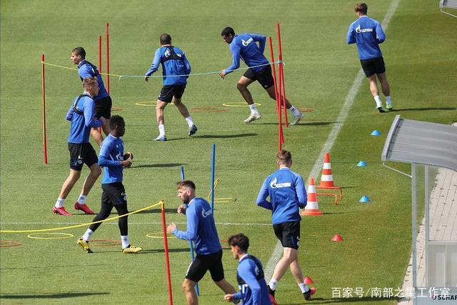 有心无力！数据示曼联足总杯90分钟难分胜负