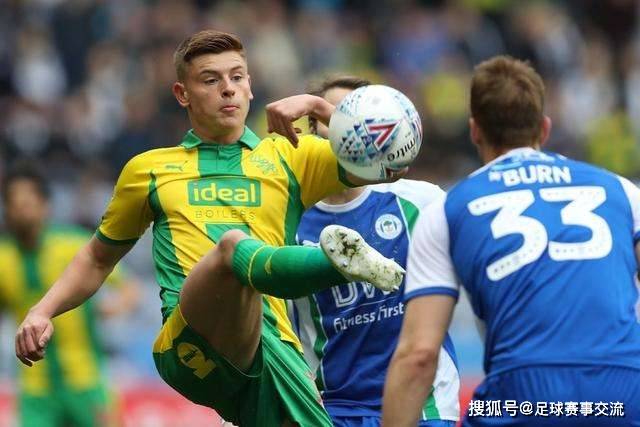 欧冠卡位战利物浦将帅不和 数据:国米捍卫主场