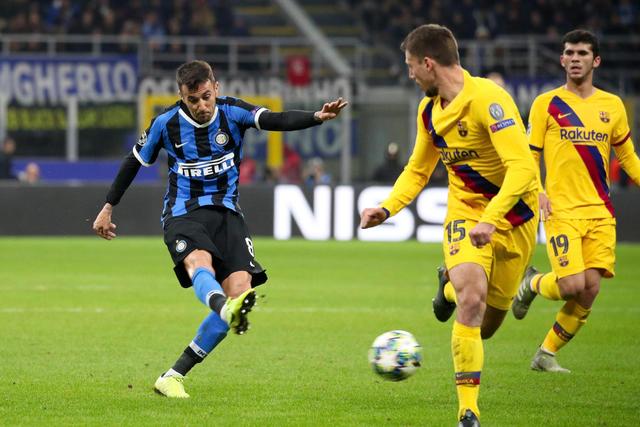 皇马太惨了！本赛季受伤27人次 仅7人没受过伤