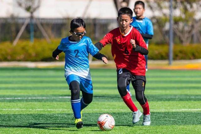 英超-帕尔默传射杰克逊破门 切尔西3-0维拉